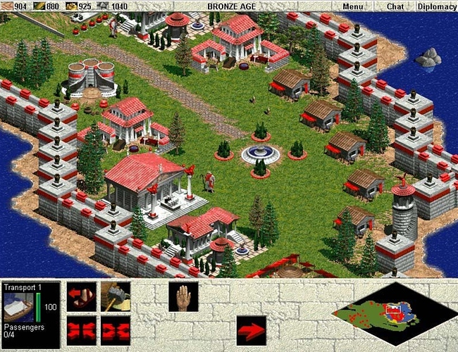 2289230-age_of_empires_96459_screen