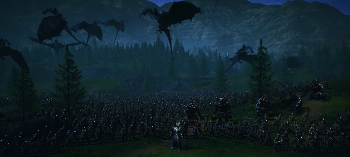 The-Lord-of-the-Rings-The-Battle-for-Middle-earth-Reforged