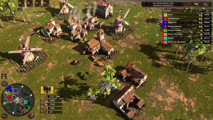 Age of Empires III_ Definitive Edition 22_10_2020 21_20_16