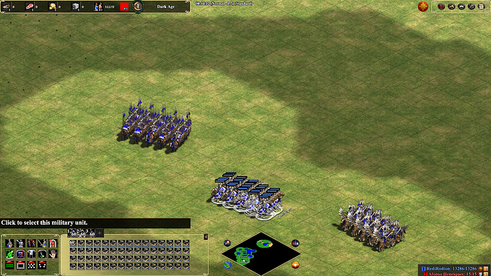 2020-06-03 20_58_33-Age of Empires II_ Definitive Edition