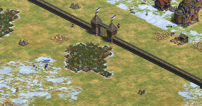2020-08-22 16_19_15-Age of Empires II_ Definitive Edition