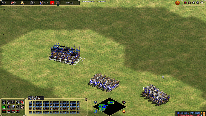 2020-06-03 20_58_31-Age of Empires II_ Definitive Edition
