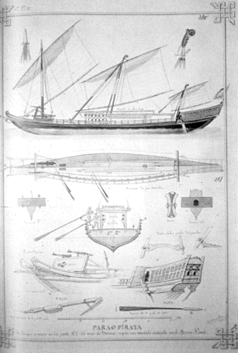 405px-Lanong_sketches_by_Rafael_Monle%C3%B3n_(1890)
