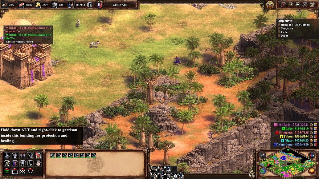 age of empires 3 windows 10 initialization failed age of empires 3 windows 10 initialization failed