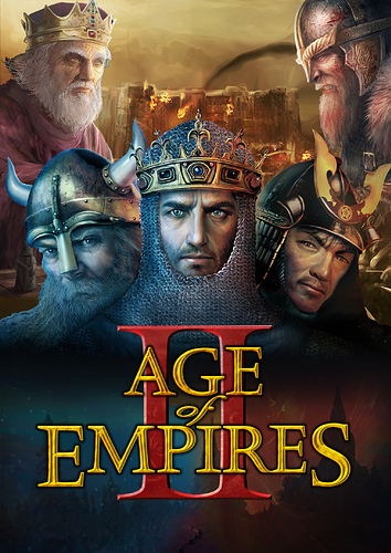 game-2016-07-10-age_of_empires_ii__my_own_box_cover_by_borisdiaduch-d8kuwex