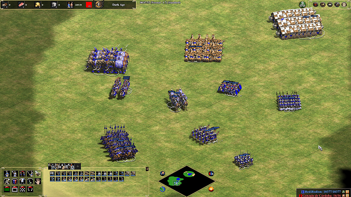 2020-06-03 20_46_37-Age of Empires II_ Definitive Edition