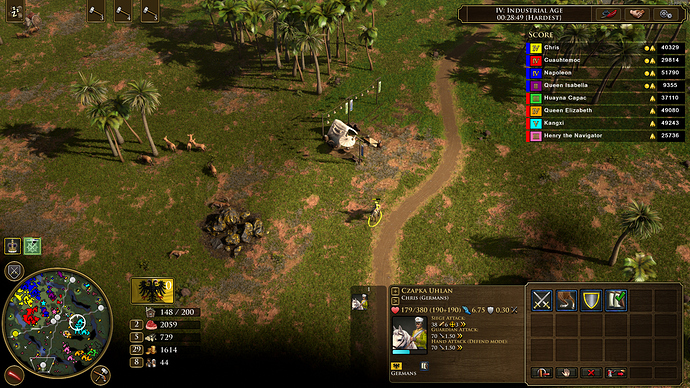 Age of Empires III_ Definitive Edition 22_10_2020 20_53_52