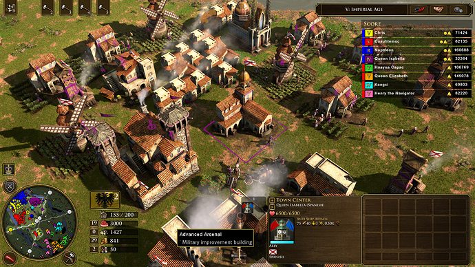 Age of Empires III_ Definitive Edition 22_10_2020 21_34_15