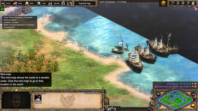 Age of Empires II_ Definitive Edition 6_8_2020 2_17_06 AM