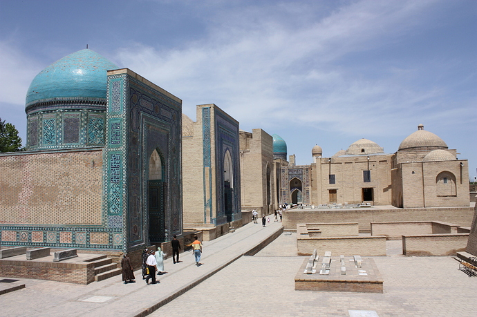 Samarkand%2C_Shah-i-Zinda_(6238891272)