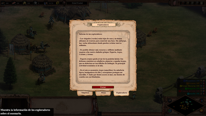 Age of Empires II_ Definitive Edition 06_03_2020 22_19_14