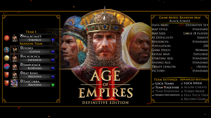 Age of Empires II_ Definitive Edition 29.05.2020 11_36_14
