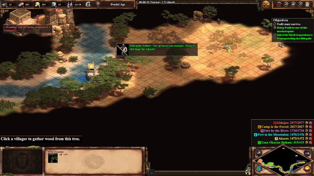 age of empires 3 windows 10 fix age of empires 3 windows 10 fix