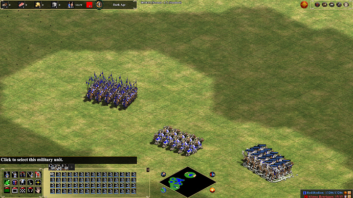 2020-06-03 20_58_35-Age of Empires II_ Definitive Edition