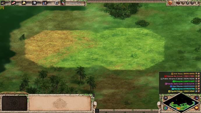 Age of Empires II_ Definitive Edition 2_15_2020 12_58_44 AM