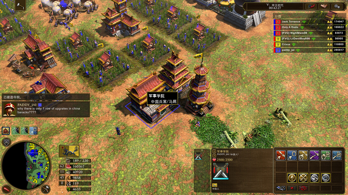 what did civ 6 patch what did civ 6 patch