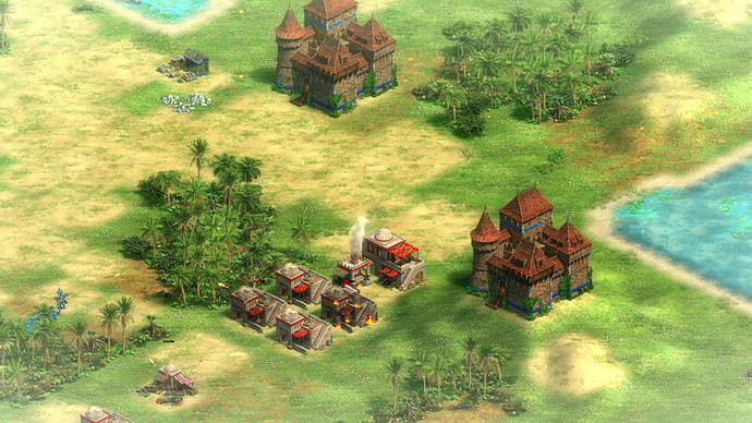 Age of Empires II_ Definitive Edition 8_10_2020 4_59_21 AM