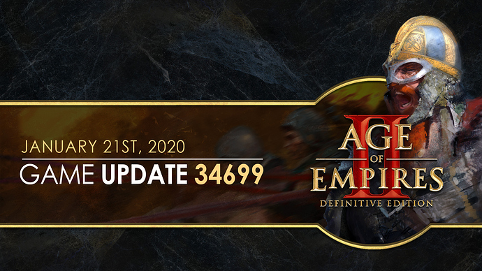 2020.01.21 - PHOENIX_Game_Update (34699)