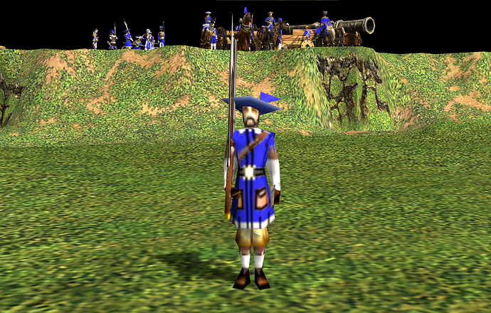 The_Musketeer_Model.