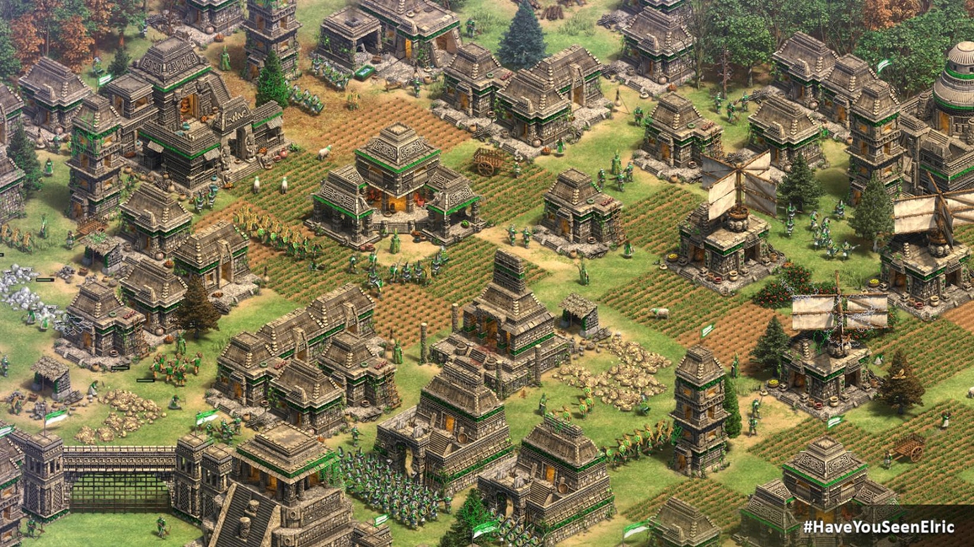 Эпоха империй страны. Age of Empires 2. Age of Empires 4. Age of Empires 2 города. Age of Empires: Definitive Edition.