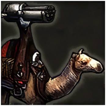 gatling_camel_portrait