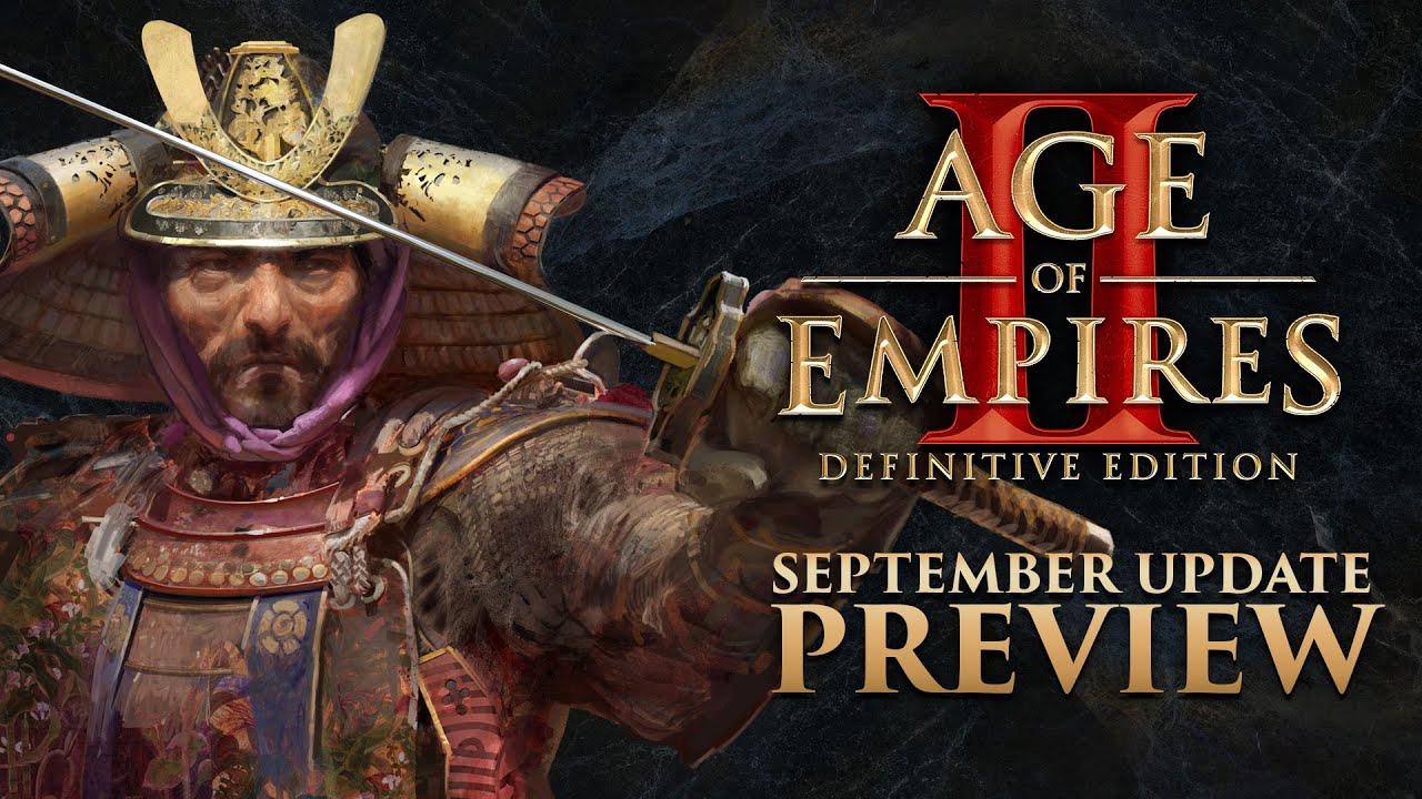 Age Of Empires 2 Definitive Edition Teutons