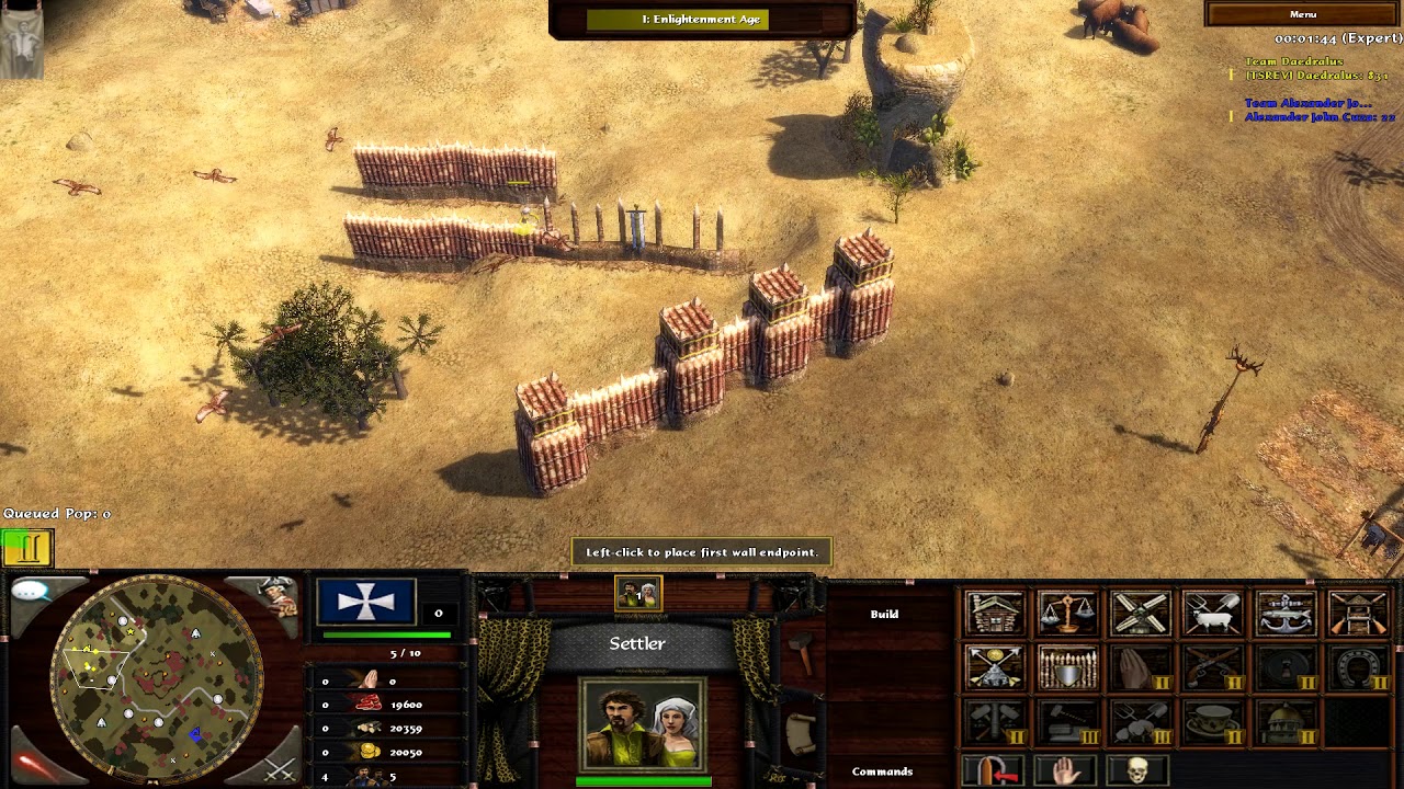 forge of empires forum daily special pillar
