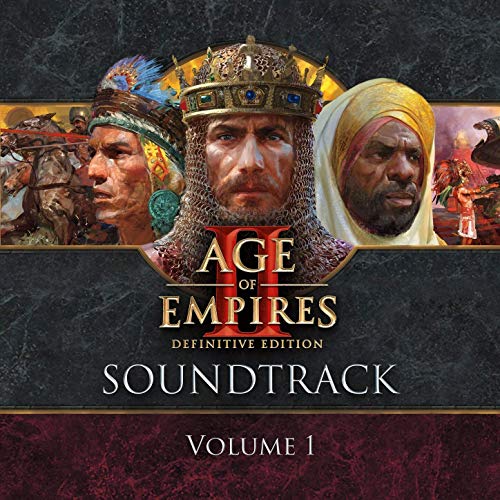 Age-of-Empires-II-Definitive-Edition-Vol-1