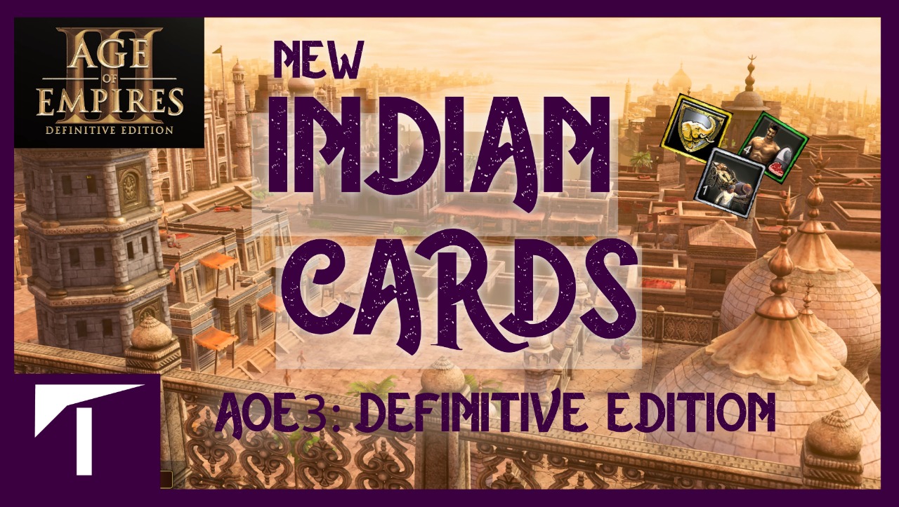 cards look india