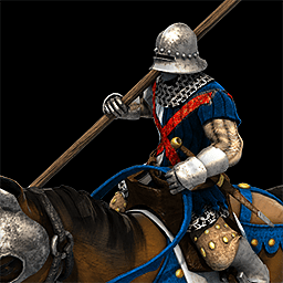Aoe2-icon-coustillier