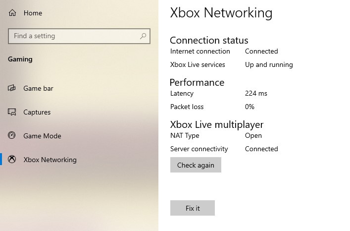 xbox-networking-nat-open