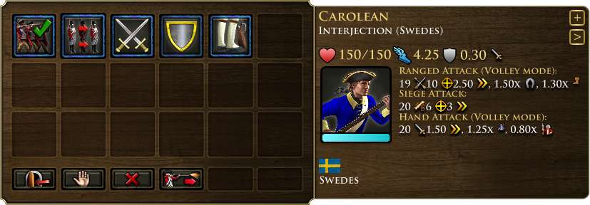 age3-swedes-carolean