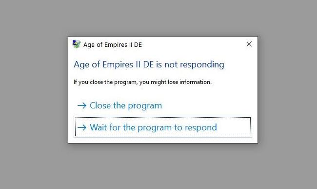 Age_of_Empires_II_Definitive_Edition_(Not_Respond%20-%20Copy