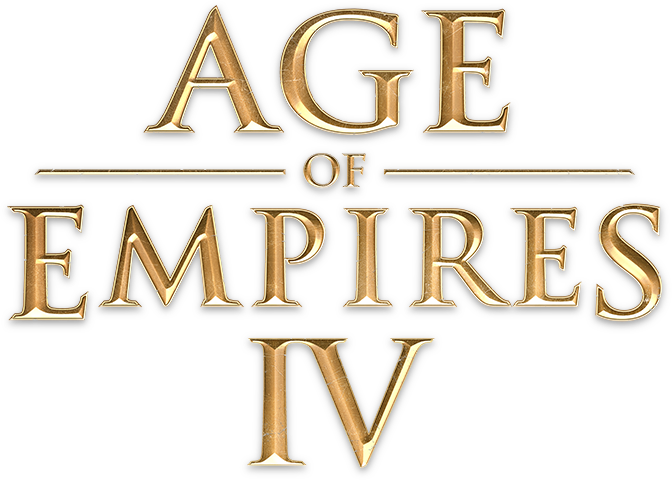 Age Of Empires