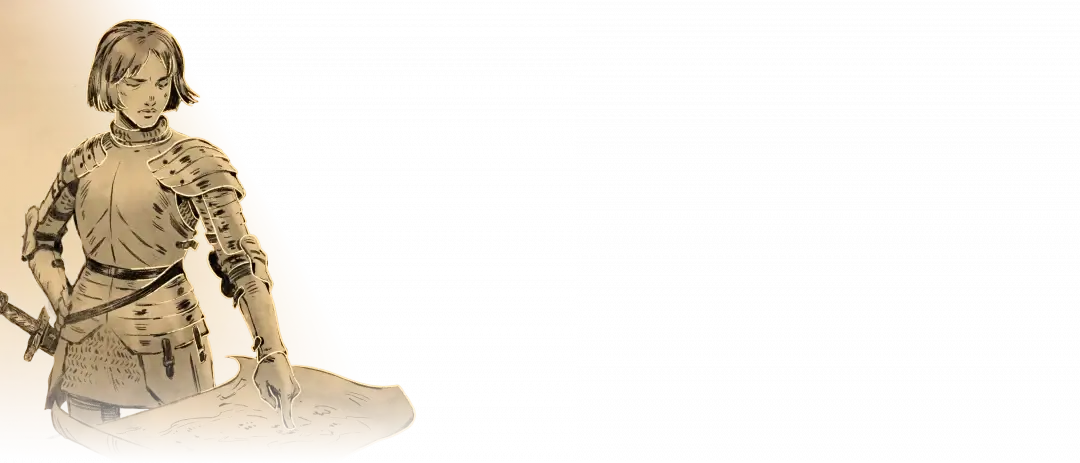 www.ageofempires.com