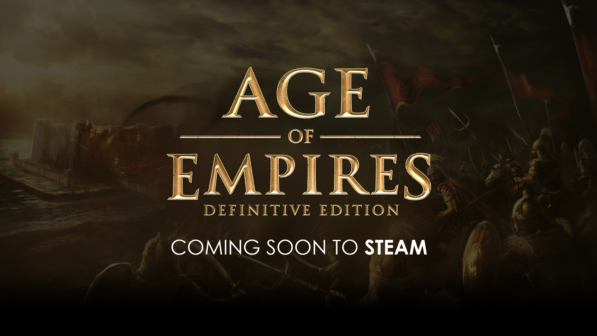 Age of empires for steam фото 106