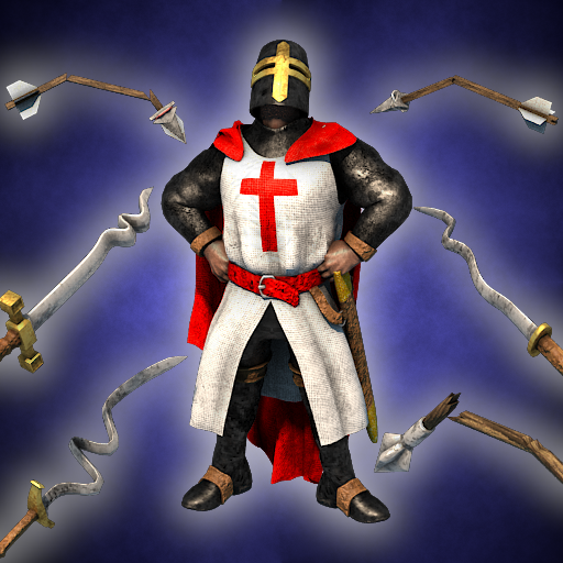 Clash of Titans 2 - Liquipedia Age of Empires Wiki