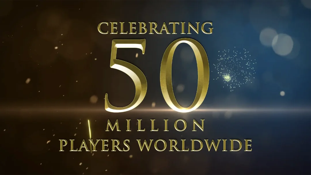 50-Million-Players-Worldwide_1920x1080-1080x608.webp