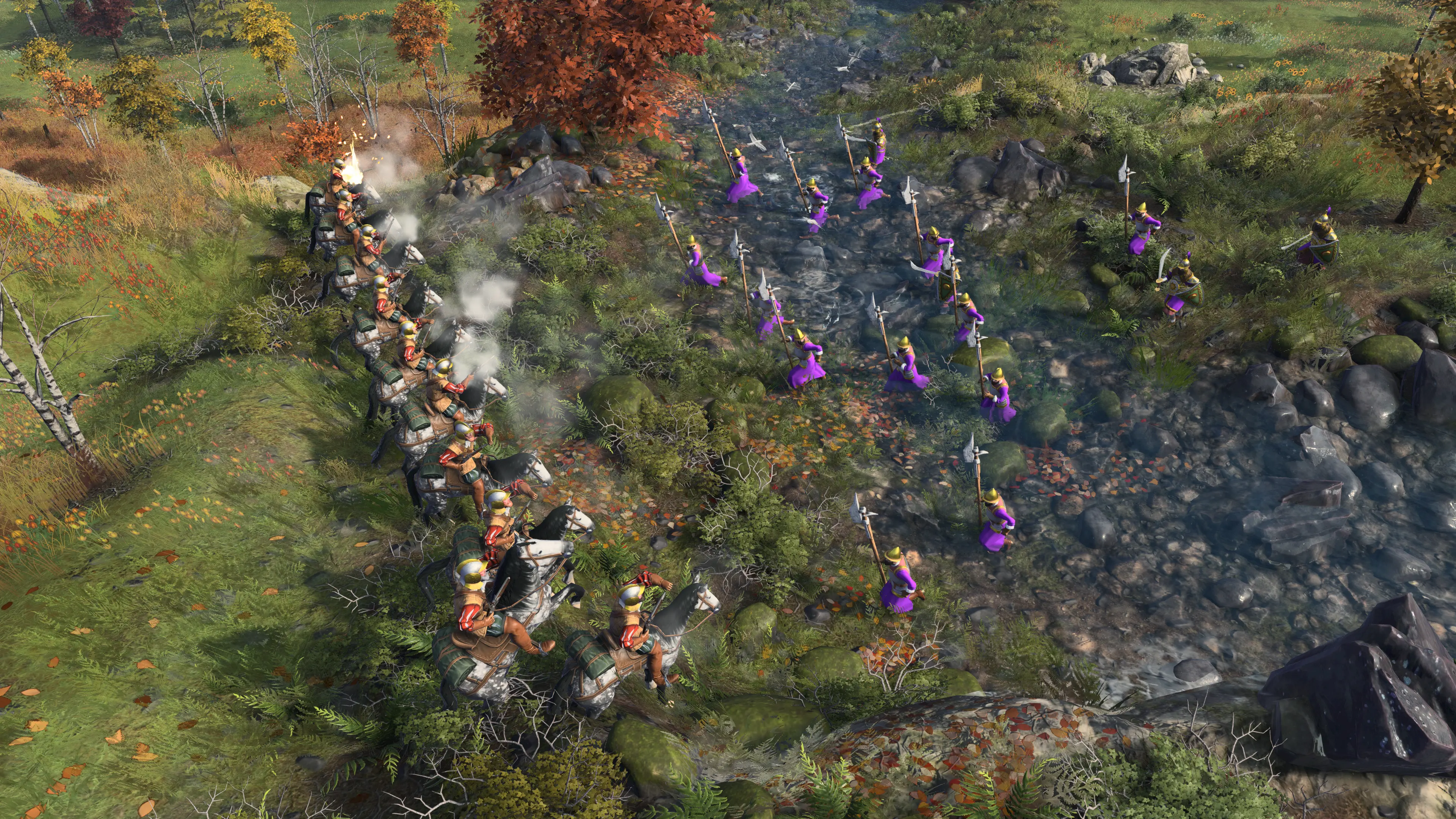 Border Reiver