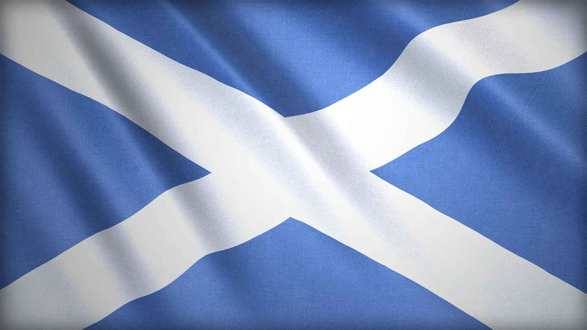 The Scots
