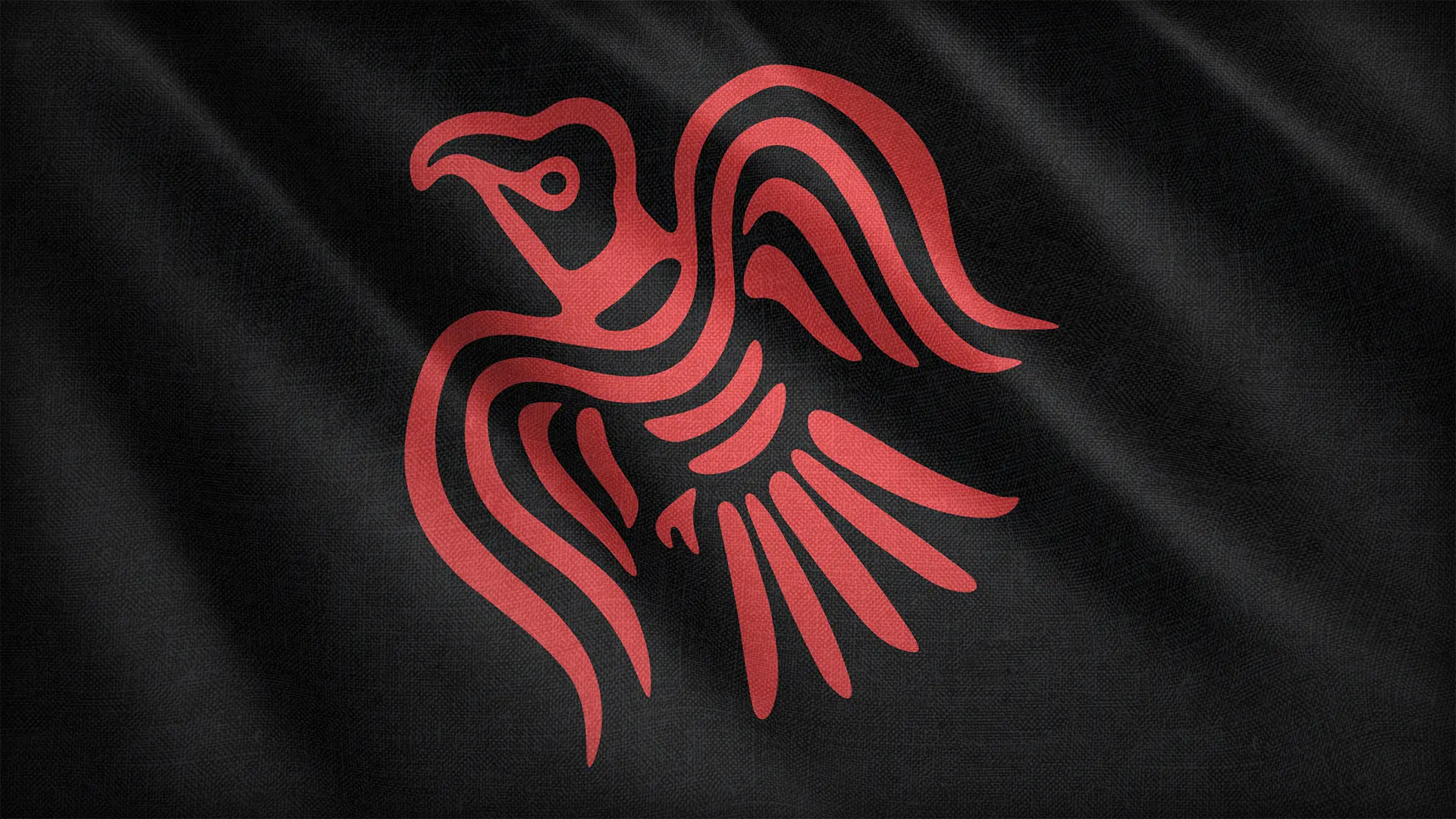 The Vikings