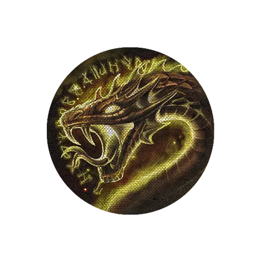 Jörmungandr's Trade Saga